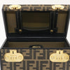 Fendi Vanity box Pre-Owned