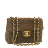 Chanel Timeless Pre-Owned