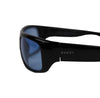 Gucci black GG 1169/s 807 pre-owned