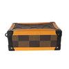 Secondhand Louis Vuitton LV x Nigo Soft Mini Trunk