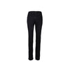 Saint Laurent skinny black jeans pre-owned