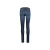 J Brand jeggins pre-owned 