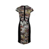 Etro Little Black Dress Pre-Owned