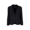 Emporio Armani Tailleur - '10s Emporio Armani