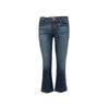 J Brand for Banner Gigi flare jeans pre-owned