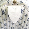 Louis Vuitton Speedy 30 Pre-Owned