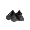 Secondhand Louis Vuitton Black Archlight Sneakers