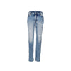 Dsquared2 blue jeans pre-owned