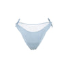 Vivienne Westwood Light Blue Swimwear