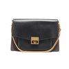 Givenchy GV3 Leather Handbag Second-hand