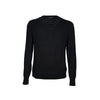 Dolce  black sweatshirt pre-owned