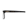 Secondhand Tom Ford Rectangular Eyeglasses