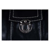 Secondhand Marc Jacobs Anouk Black Leather Bag