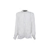 Diliborio white cotton shirt pre-owned