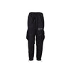 Off-White parachute cargo pants pre-owned