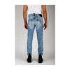 Dsquared2 blue jeans pre-owned