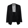 Éclectic Dinner Jacket pre-owned