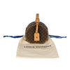 Secondhand Louis Vuitton Petite Boite Chapeau