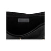 Yves Saint Laurent Muse Two bag black leather pre-owned