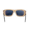 Roberto Cavalli Sunglasses Pre-Owned