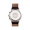 Emporio Armani "Renato" watch pre-owned