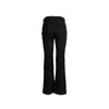 Antonio Berardi black trousers pre-owned