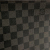 Louis Vuitton Damier Graphite Pochette Jour PM Second-hand