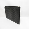 Louis Vuitton Damier Graphite Pochette Jour GM Pre-Owned