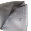 Louis Vuitton Damier Graphite Pochette Jour GM Pre-Owned