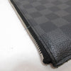 Louis Vuitton Damier Graphite Pochette Jour GM Pre-Owned