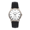 Patek Philippe 36mm watches pre-owned