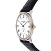 Patek Philippe 36mm watches pre-owned