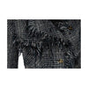 Vivienne Westwood fringe plead set-'90s